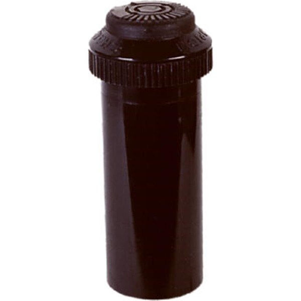 Champion Irrigation RO-100-B Rotor Gear Drive Underground Sprinkler Head - 348334