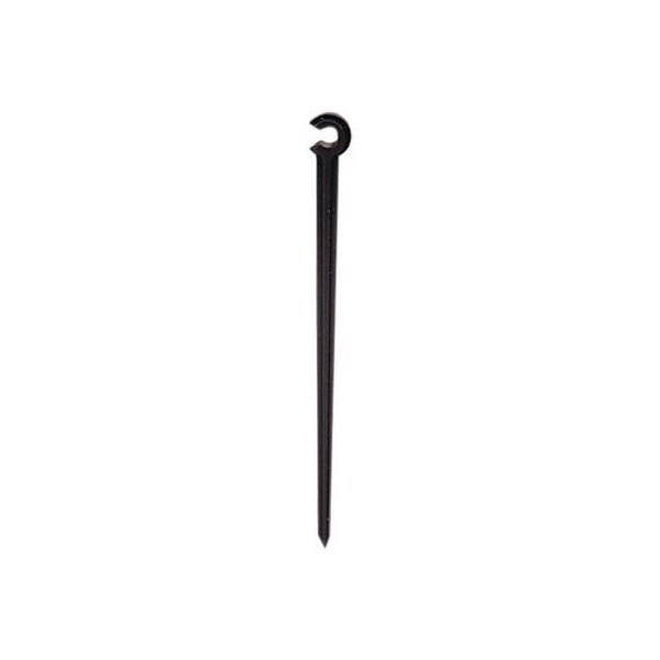 Digrporation 10PK 14 Tubing Stake - P33B
