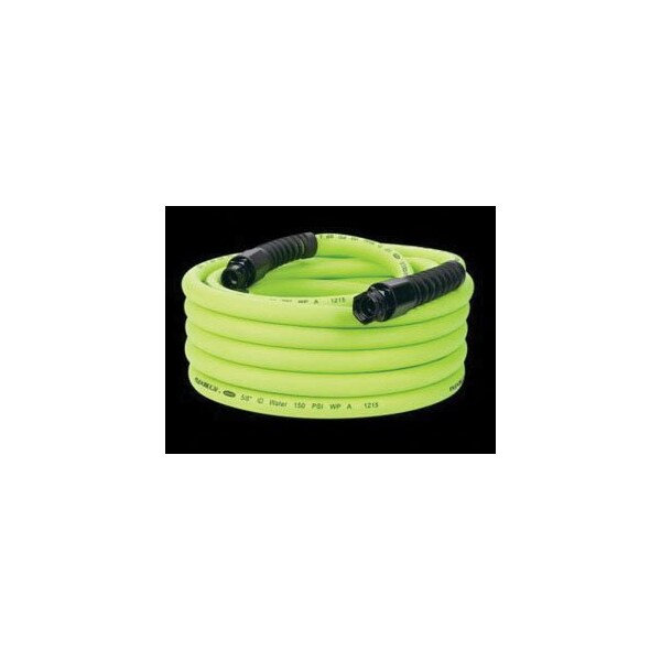 Legacy Mfg Co. 5/8X50' ZILLAGREEN PRO WATER HOSE - HFZWP550