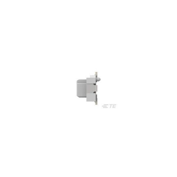 Te Connectivity 0.8 BTB REC. ASS Y 60P H-4 SIN PLOMO - 6-5917408-0
