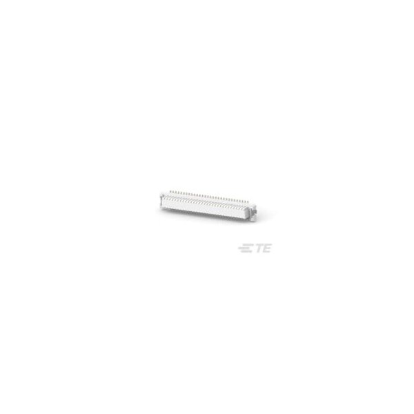 Te Connectivity 0.8 BTB REC. ASS Y 60P H-4 SIN PLOMO - 6-5917408-0