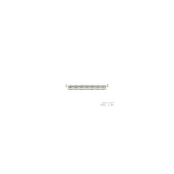 Te Connectivity 0.8 BTB REC. ASS Y 60P H-4 SIN PLOMO - 6-5917408-0