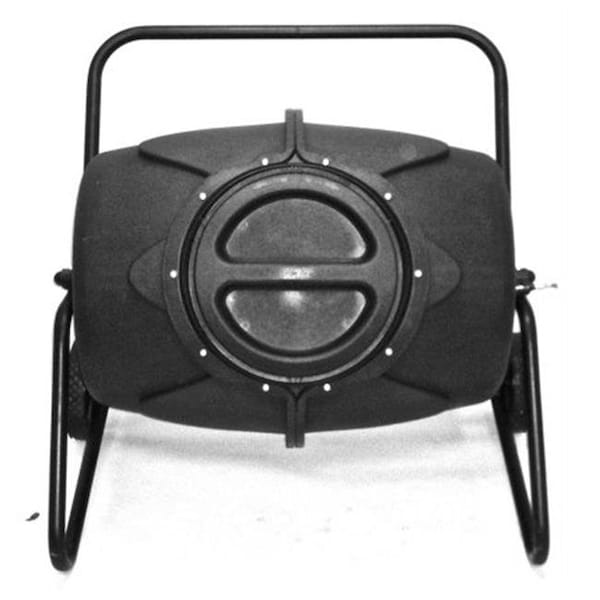Tdi Brands TDI Brands 9487 Tierra Garden Compost Tumbler - 9487