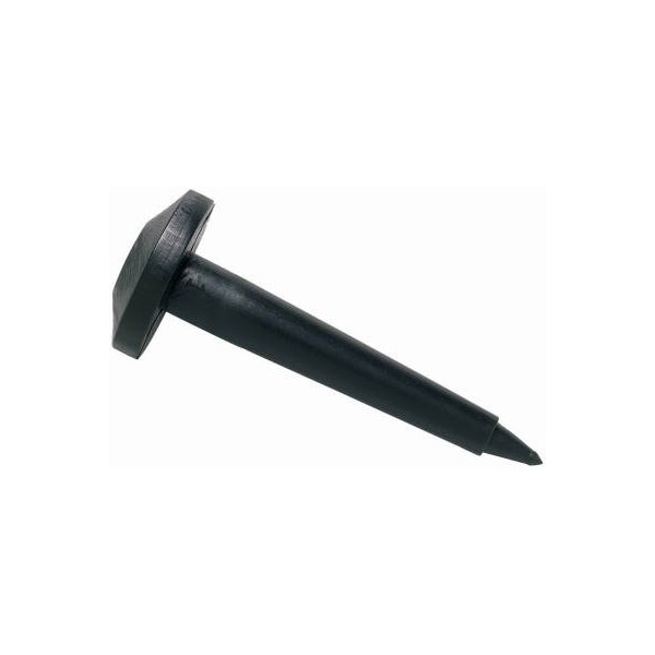 Orbit Drip Tubing Punch Tool - 67756