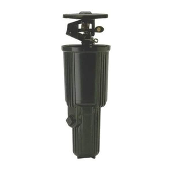 Champion Irrigation Champion 1/2 in. H Adjustable Pop-Up Impact Sprinkler - LMG-B