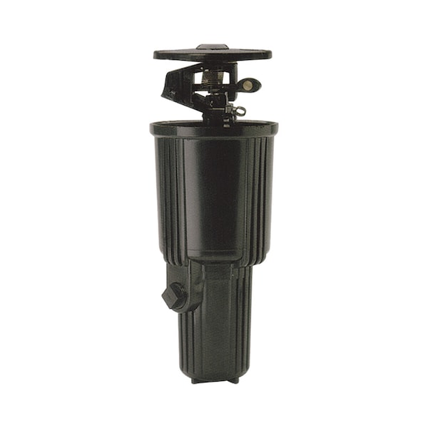 Champion Irrigation Champion 1/2 in. H Adjustable Pop-Up Impact Sprinkler - LMG-B