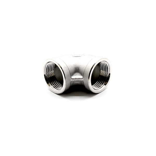 Thrifco Plumbing 14237 Plastic 3-Arm Sprinkler - 8430324