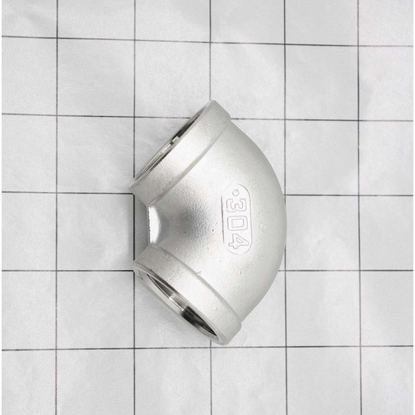 Thrifco Plumbing 14237 Plastic 3-Arm Sprinkler - 8430324