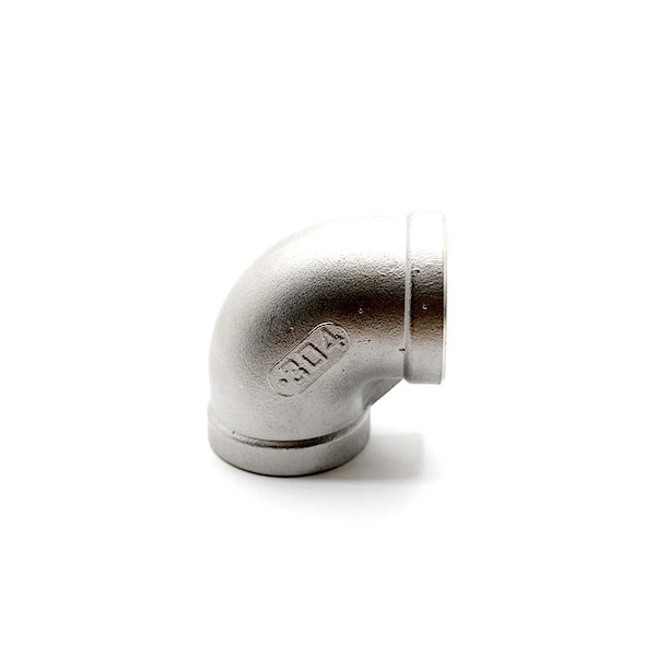 Thrifco Plumbing 14237 Plastic 3-Arm Sprinkler - 8430324