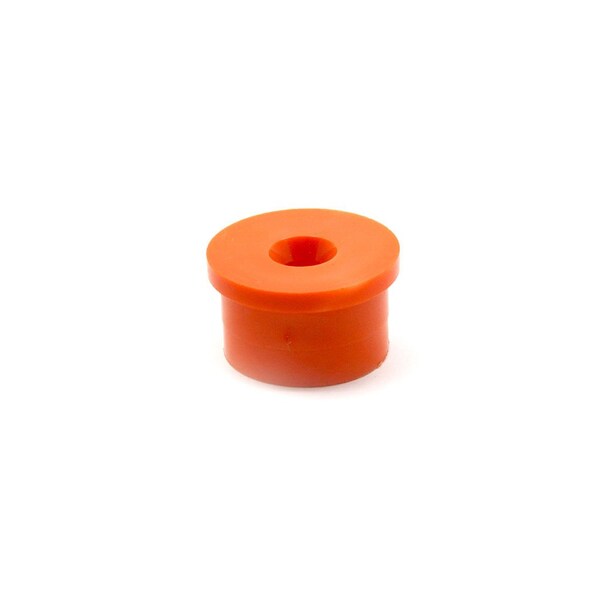 Thrifco Plumbing Ca-250 1/2 Slip X.250 5 - 9421177