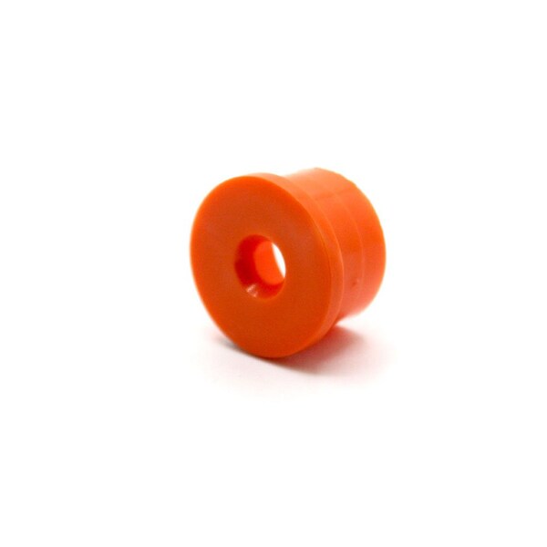 Thrifco Plumbing Ca-250 1/2 Slip X.250 5 - 9421177
