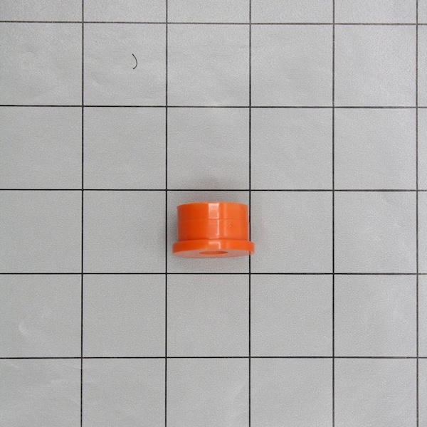 Thrifco Plumbing Ca-250 1/2 Slip X.250 5 - 9421177