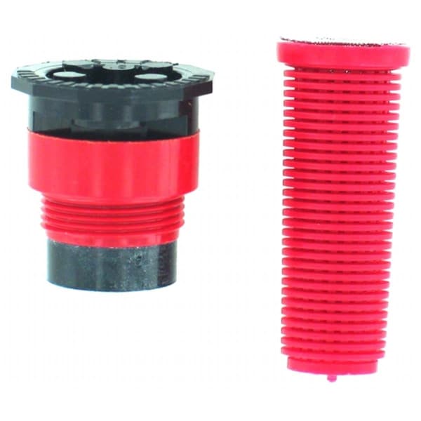 Grilltown 5 ft. 360 Degrees 570 MPR Plus Nozzle - GR1580970