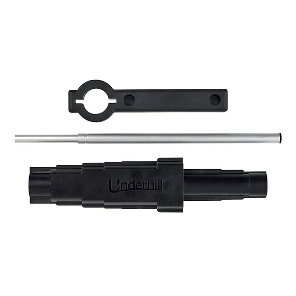 Avagard Avagard Easy Out Sprinkler Removing Tool - AVG-A-EO-SRT-RS