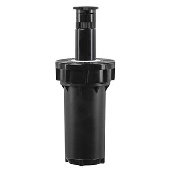 Orbit Orbit Professional Series 2 in. H Center Strip Pop-Up Spray Head - 80350