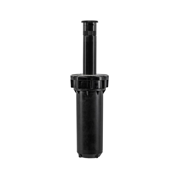 Orbit Orbit Professional Series 3 in. H Quarter-Circle Pop-Up Spray Head - 54335