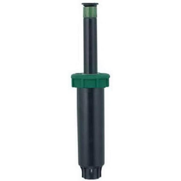 Gan Eden 2 in. Full Pat Spray Head - GA2179084