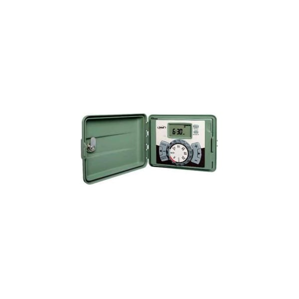 Orbit Orbit Irrigation 27999 Indoor/Outdoor Sprinkler Timer - 9 station - 27999