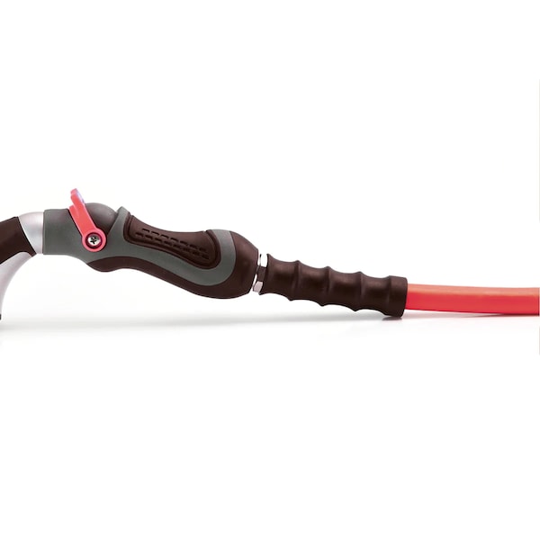 Avagard Avagard Steel 8-Mode 2nd Gen Spray Nozzle - AVGSPR003