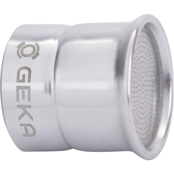 Stonecasters 1.2 in. Geka Bayonet Microfine Watering Head - 5033987