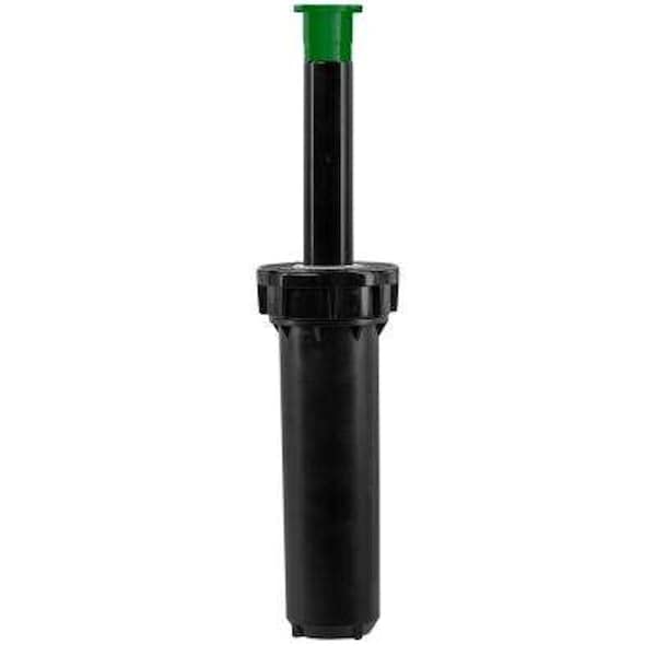 Orbit Orbit Professional Series 4 in. H Adjustable Pop-Up Spray Head W/Flush Cap - 80361