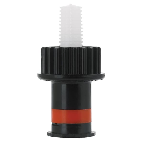 Toro Toro Series 570 End Strip Shrub Spray Sprinkler - 53123