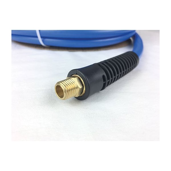 Ken-Tool PREM REINFRCD HYBRID 3/8" HOSE 32' LONG - KT26032