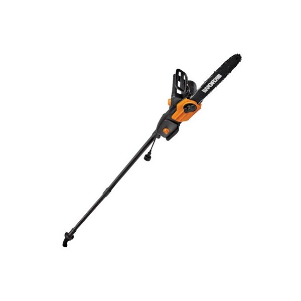 Melnor GT Pulsating Sprinkler - 3072GTDI