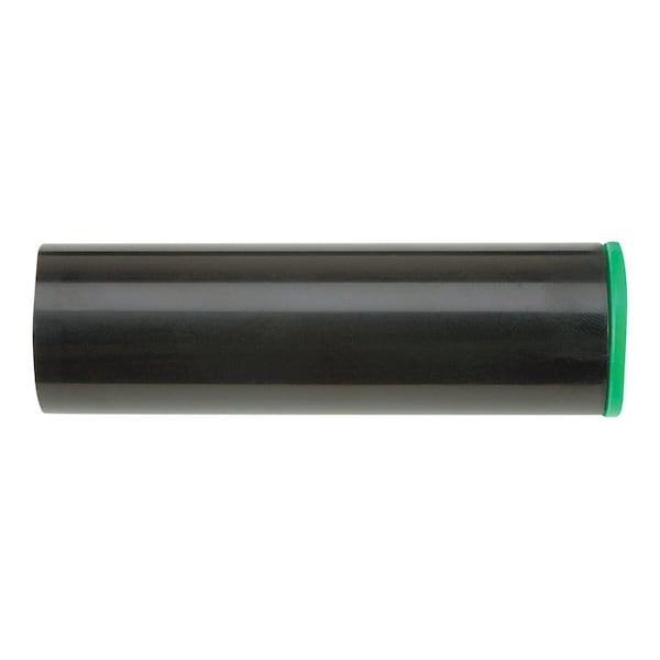 Raindrip Raindrip 1/2 in. Drip Irrigation Coupler 1 pk - R341CT