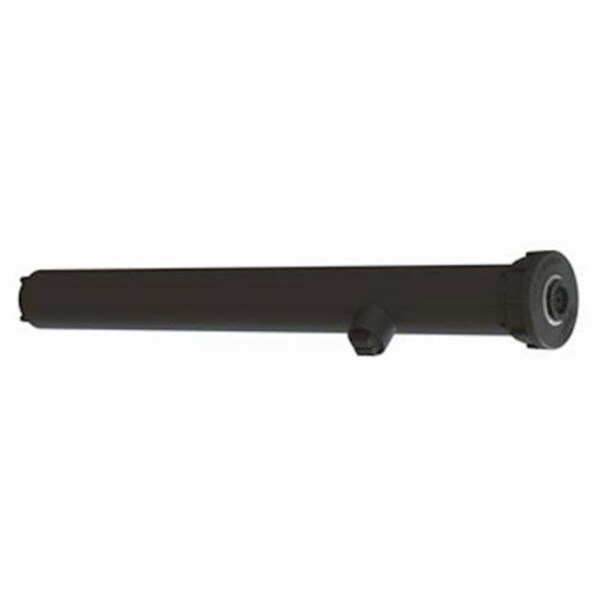 Oraline Orbit Irrigation 273964 12 in. Spray Head - 273964