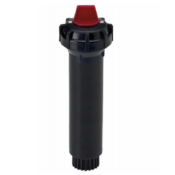 Propation 4 in. 570Z Head Body Pro Series Pop-up Pressure-Regulated Sprinkler - PR2158042