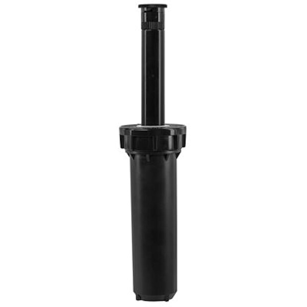Orbit Orbit Professional Series 4 in. H Side Strip Pop-Up Spray Head - 80353