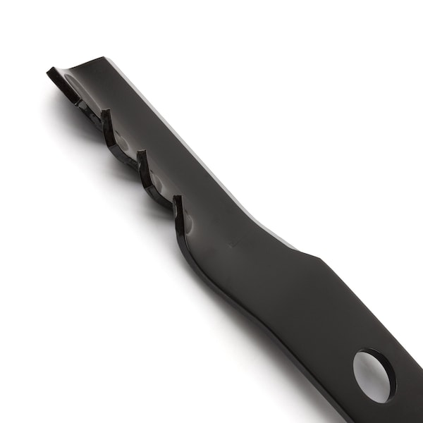 Oregon Oregon Mulching Blade, Gator G6, 20-9/16" - 396-816