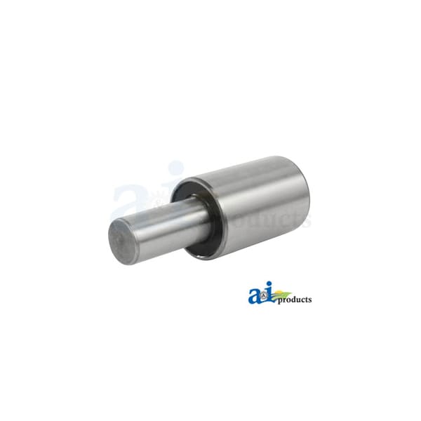 A & I Products Bearing, Water Pump Style (Import) 7" x2" x2" - A-JD10058