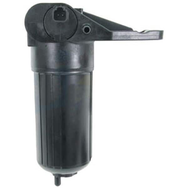 Aftermarket Fuel Lift Pump fits Perkins 1104D-44T 1104D-44TA 1104C-44 1104C-44T 4132A018 - 4226937M91