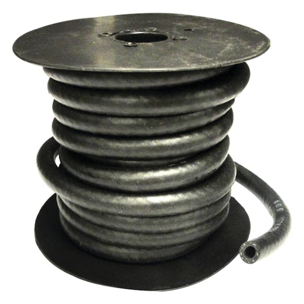 Db Electrical 5/16 Fuel Line 25 Feet For Universal Products 3120, 3130 - 3003-0004