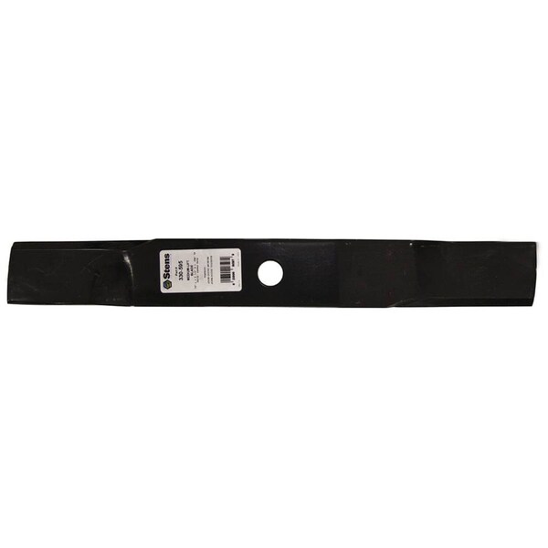 Stens Medium-Lift Blade Fits John Deere Tcu30316 330-595 - 330-595
