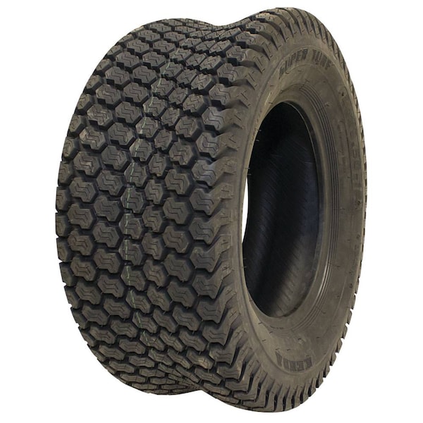 Stens Kenda Tire, 24 X 9.50-12 Super Turf, 4-Ply - 160-432
