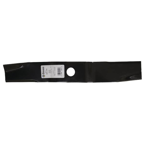 Stens Hi-Lift Blades Simplicity Gth-L 700 1900 Lawn Mower 1679916Asm 345-235 - 345-235