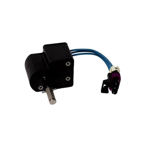 Aic Replacement Parts RE169008 PTO Switch Fits John Deere Tractors: 6110 6120 6200 6210 6215 6220+ - RE169008-CC