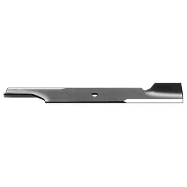 Aftermarket Replacement Lawn Mower Blade Fits Scag Husvarna Bad Boy 105476 48112 481709 - LAB50-0265