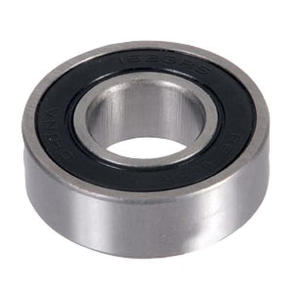 Aic Replacement Parts 1623-2RS Sealed Radial Ball Bearing 5/8 ID X 1-3/8 OD X 7/16 Wide - AGER1387453