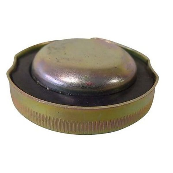 Aftermarket Oil Cap Fits Massey Ferguson Tractor 165 30 35 50 Others - 1851752M91