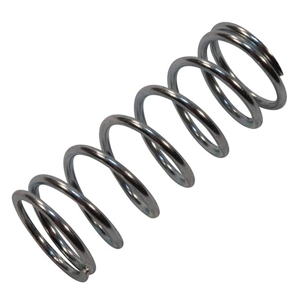 Aftermarket Trimmer Head Spring Fits Stihl Autocut B1BF21914 385-567 0000 997 1501 - TMU43-0006