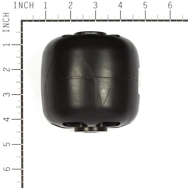 Oregon Anti Scalp Roller - 72-323