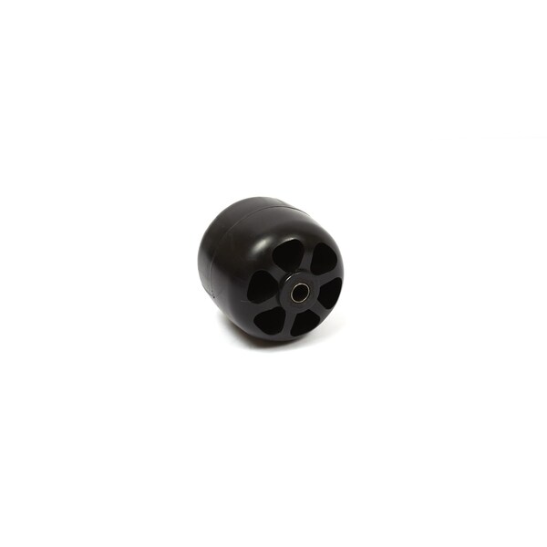Oregon Anti Scalp Roller - 72-323