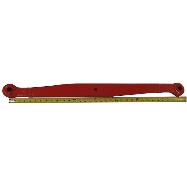 Aftermarket Fits Ford Tractor Lift Arm 3 Point 9N, 2N, 8N, NAA, Jubilee - 9N555B