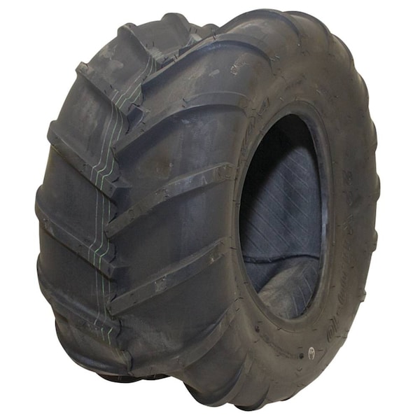 Stens Tire For Kenda 104721084B1, 235C1080, Max Ps I22 Lawn Mowers - 160-675