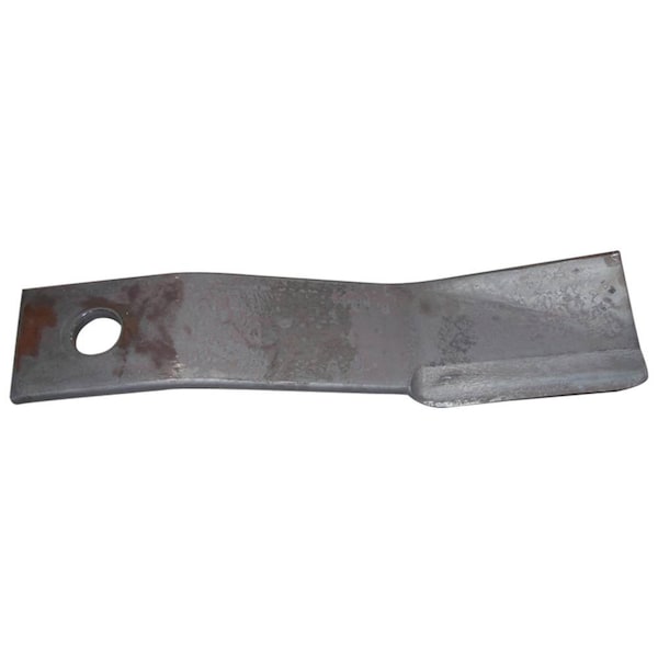 Db Electrical Rotary Cutter Blade For Bush Hog 1251205, 7829BH, 80A7829; - 3013-8207