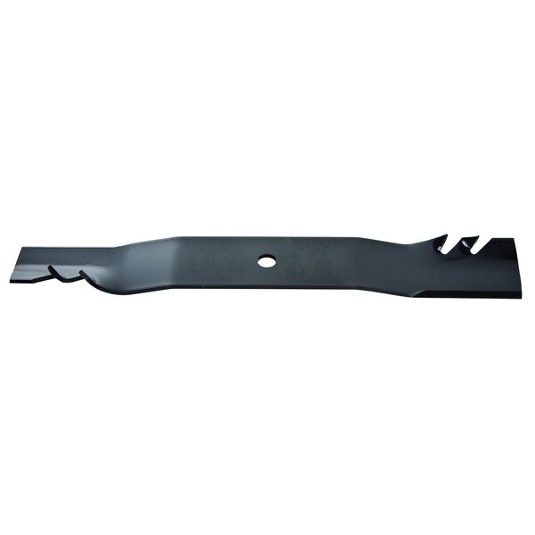 Oregon Lawn Mower Blade, Gator G3, 21" for Cub Cadet, MTD - 96-300